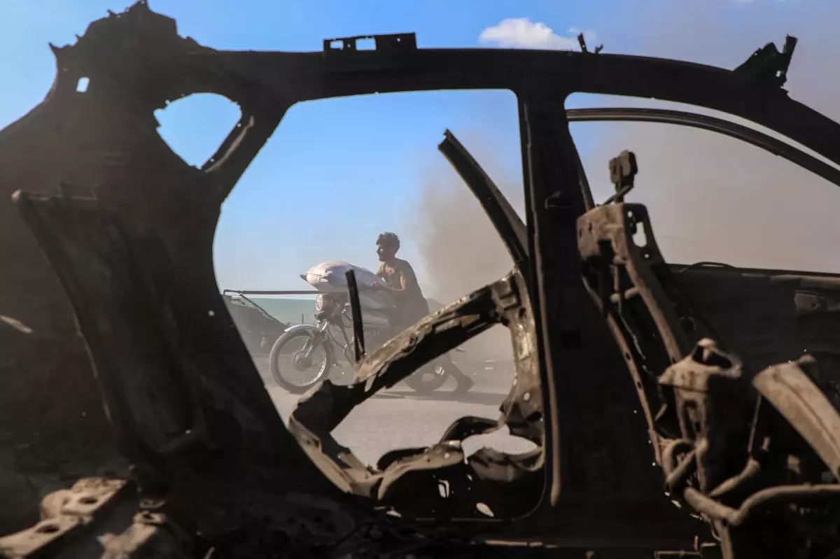 israil ordusunun gazzedeki saldirisinda 11 olu tbx5wrT8.jpg