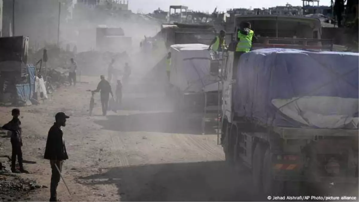 israil ve hamastan ateskes ihlali xUe9PcaE.jpg