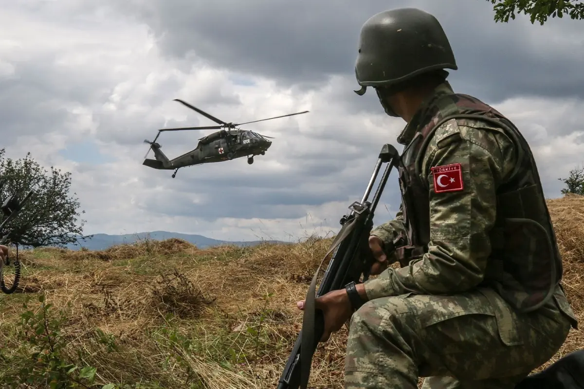 israilden tarihi turkiye itirafi bu seviyeye sadece abd ulasti O9HtrbLK