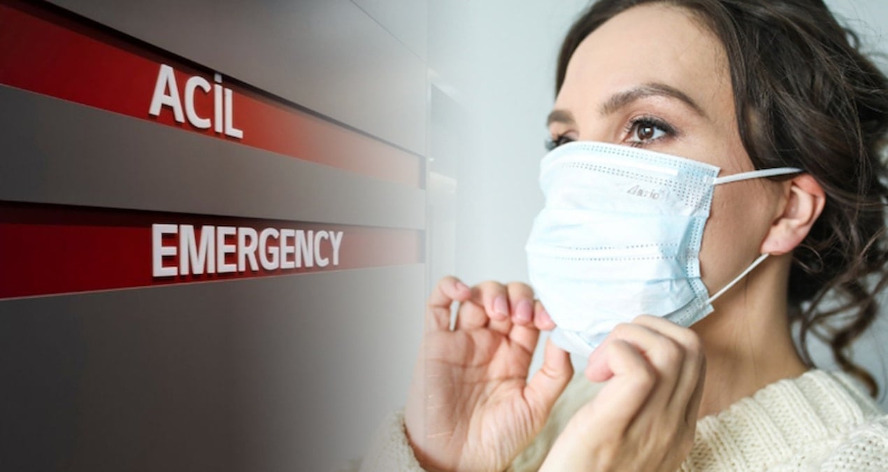 istanbulda sonbahar ust solunum hastaliklariyla birlikte geldi irHk42gc.jpg