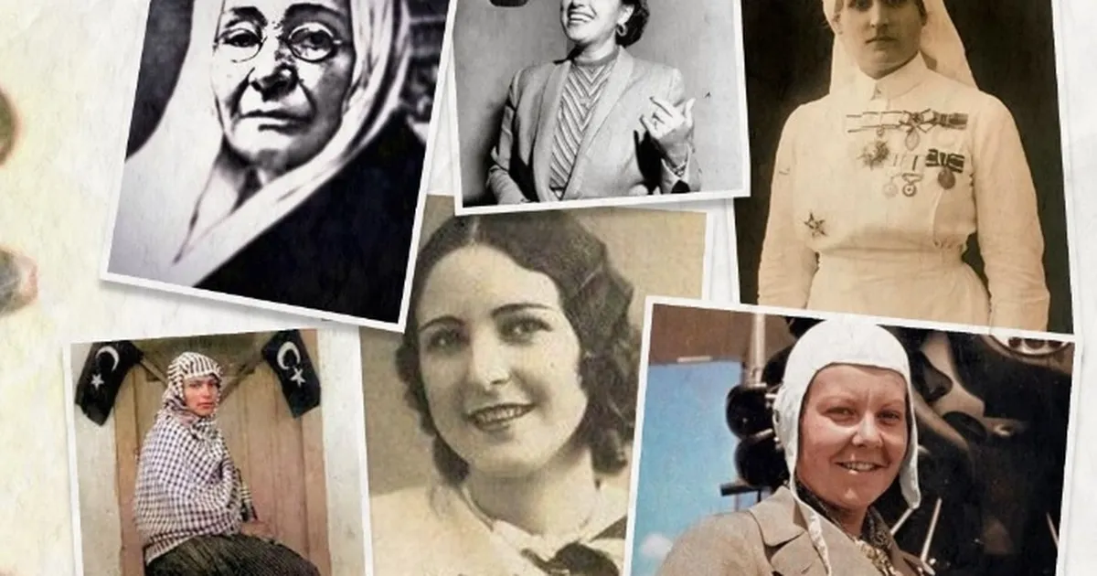 kahraman turk kadinlari ve folklorik bebekler sergisi golcukte aciliyor lphmJUuC.webp