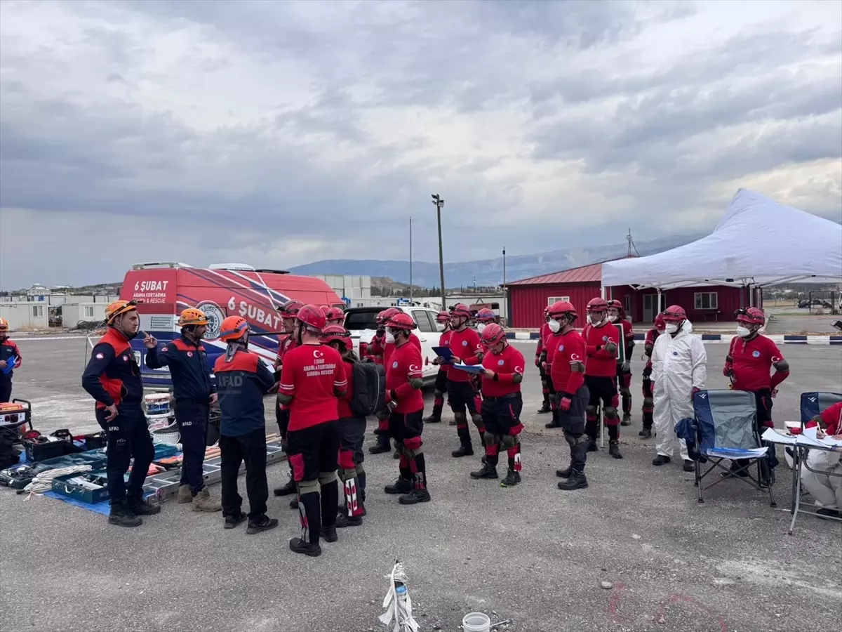 kahramanmarasta ilk akredite arama kurtarma dernegi kuruldu QrpwdvLK.jpg