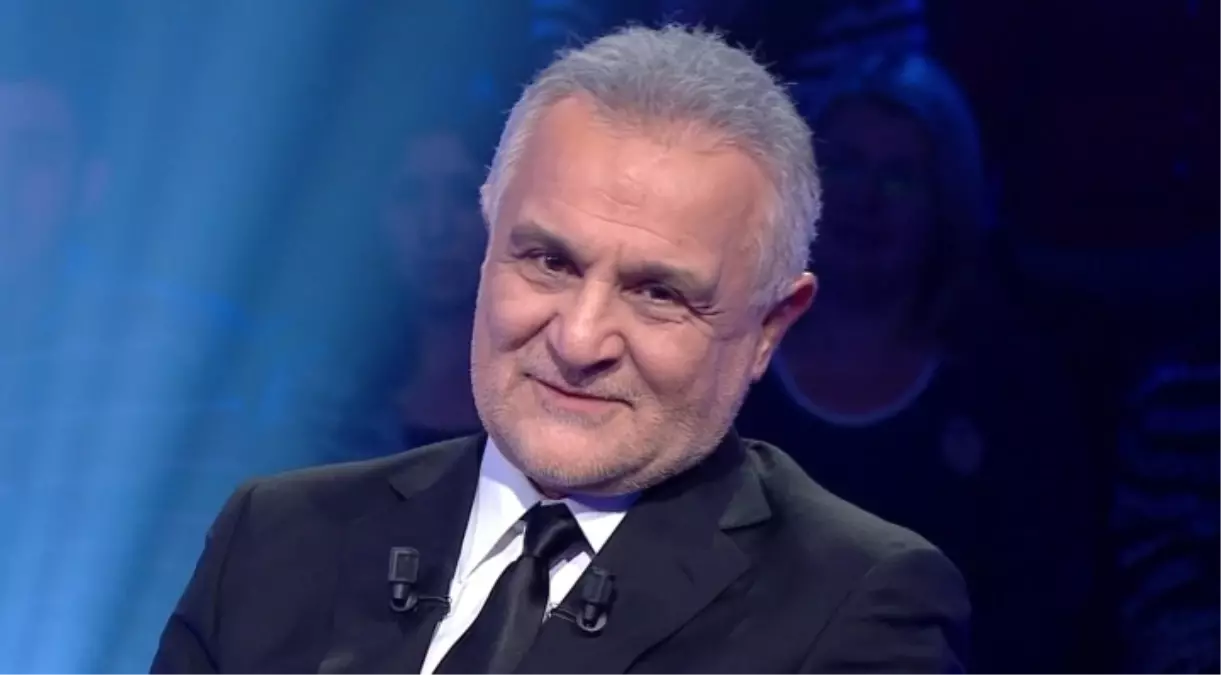 kenan isik oldu mu ne zaman oldu Slfn7Xwk.jpg