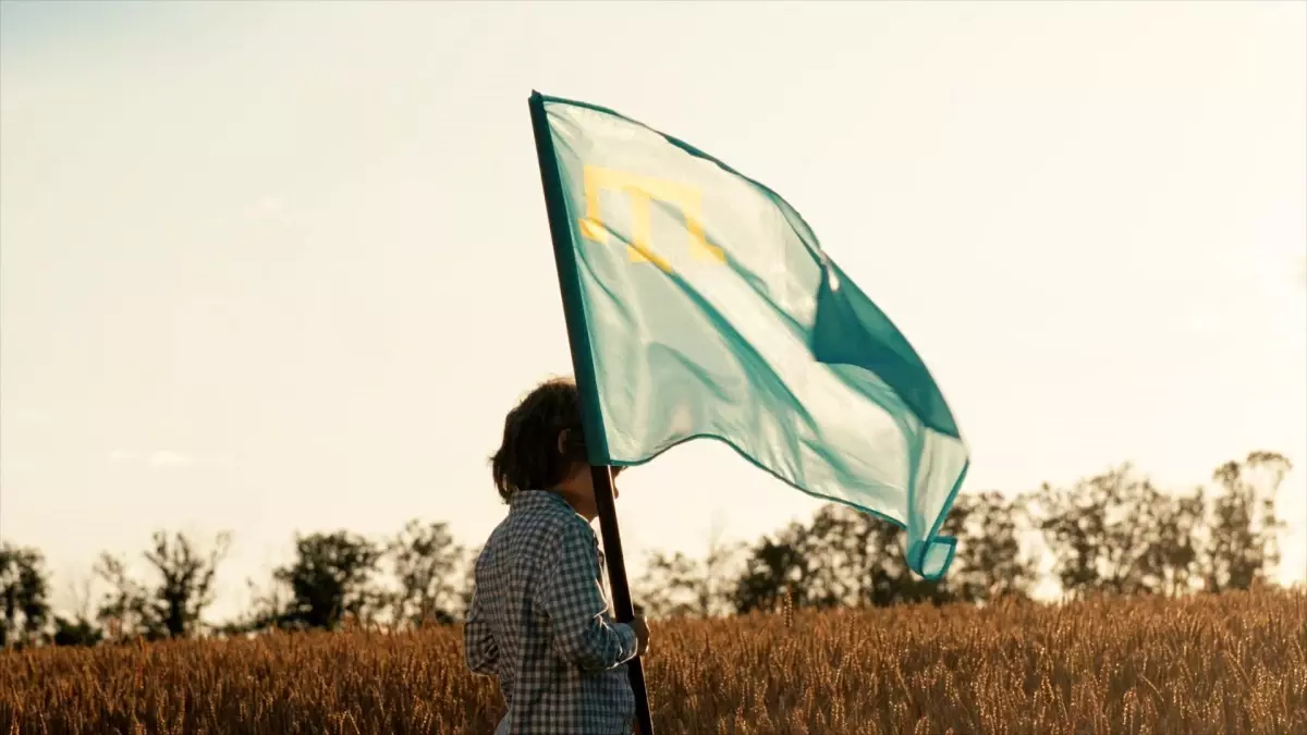 kirim tatarlari savastan nasil etkilendiler rusyayla anlasmaya nasil bakiyorlar RsRc5is8.jpg