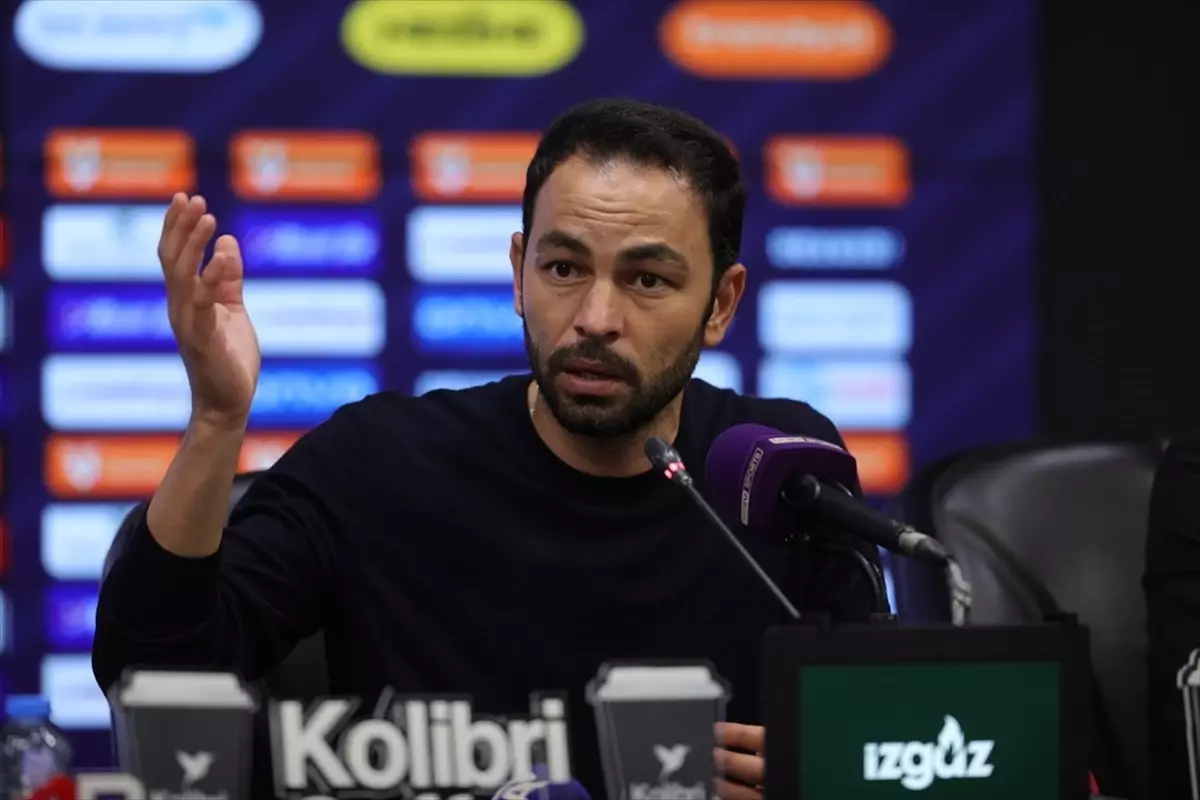 kocaelispor eyupsporu 1 0 gecti 9W5dFWUz