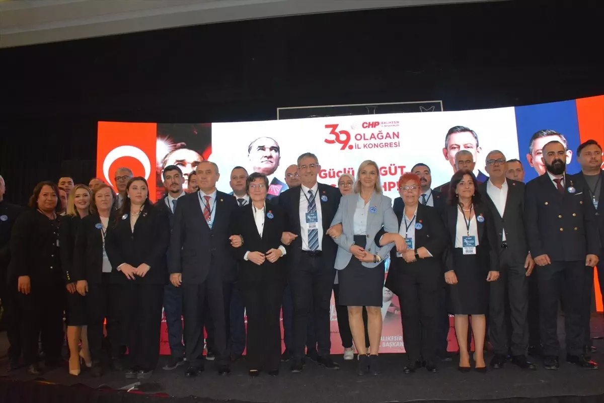 koybasi chp balikesir il baskanligini kazandi rE5efm3g.jpg