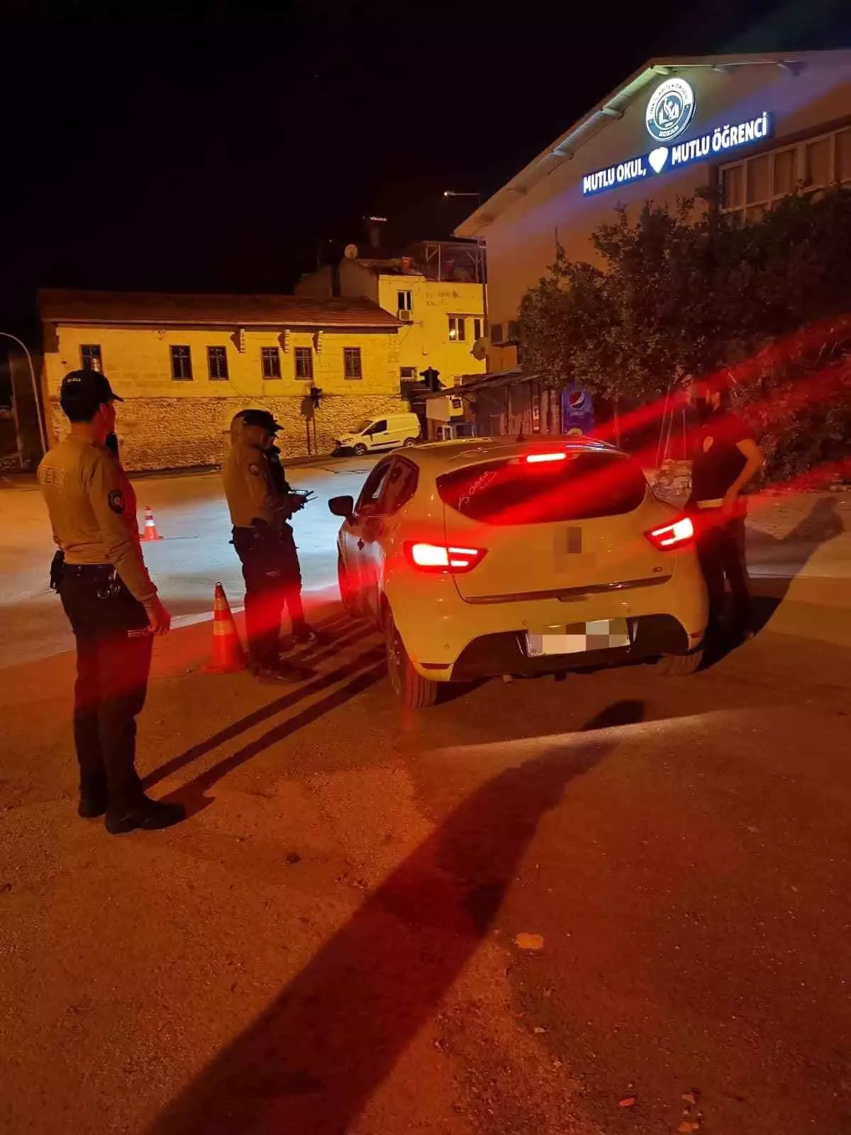 kozanda guven uygulamalari genis capli asayis ve trafik denetimleri gerceklestirildi i7bJJrmU.jpg