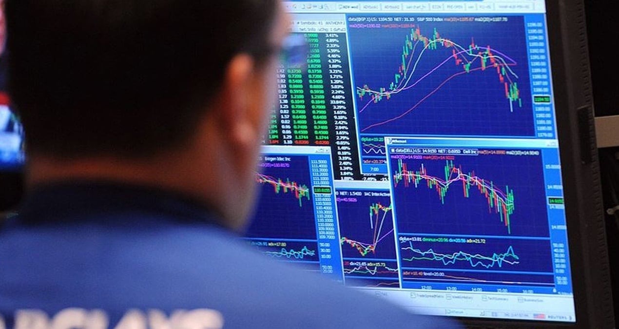 kuresel piyasalarda gelecek hafta fed baskani powellin aciklamalari ve abdde hukumetin acilmasi bekleniyor 4ln6mZmH