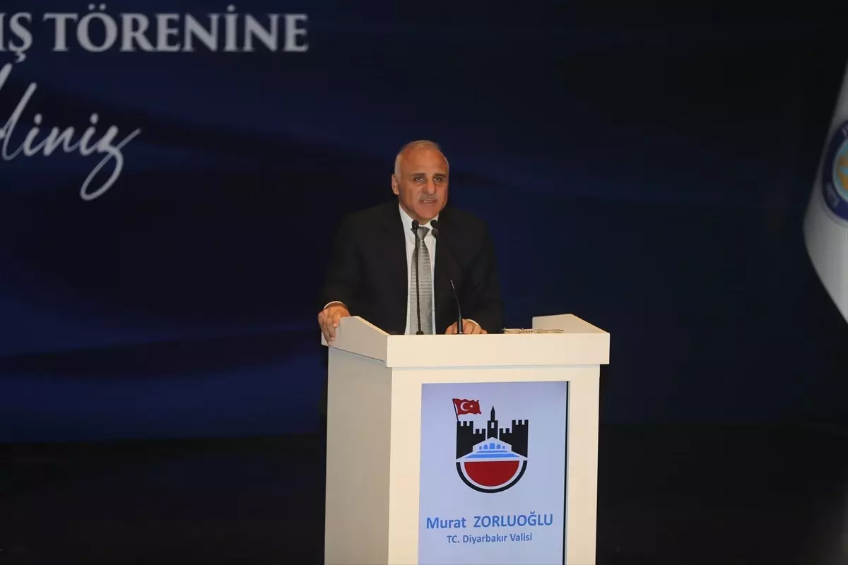 kurtulmus terorsuz turkiye model olacak c8NiABAA.jpg