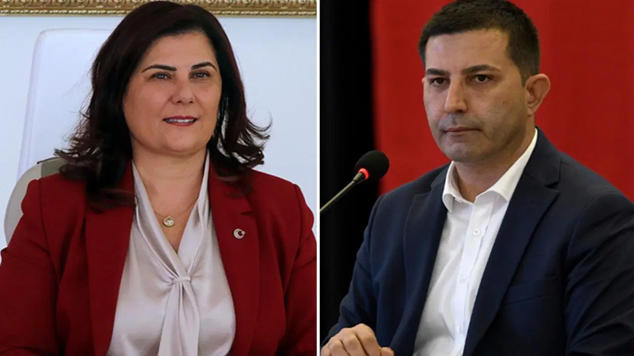 kusadasi belediye baskani gunel ozlem cercioglu imar revizyonu planina kendisi icin tum sultanhisari dahil etmis 1h1aK69i