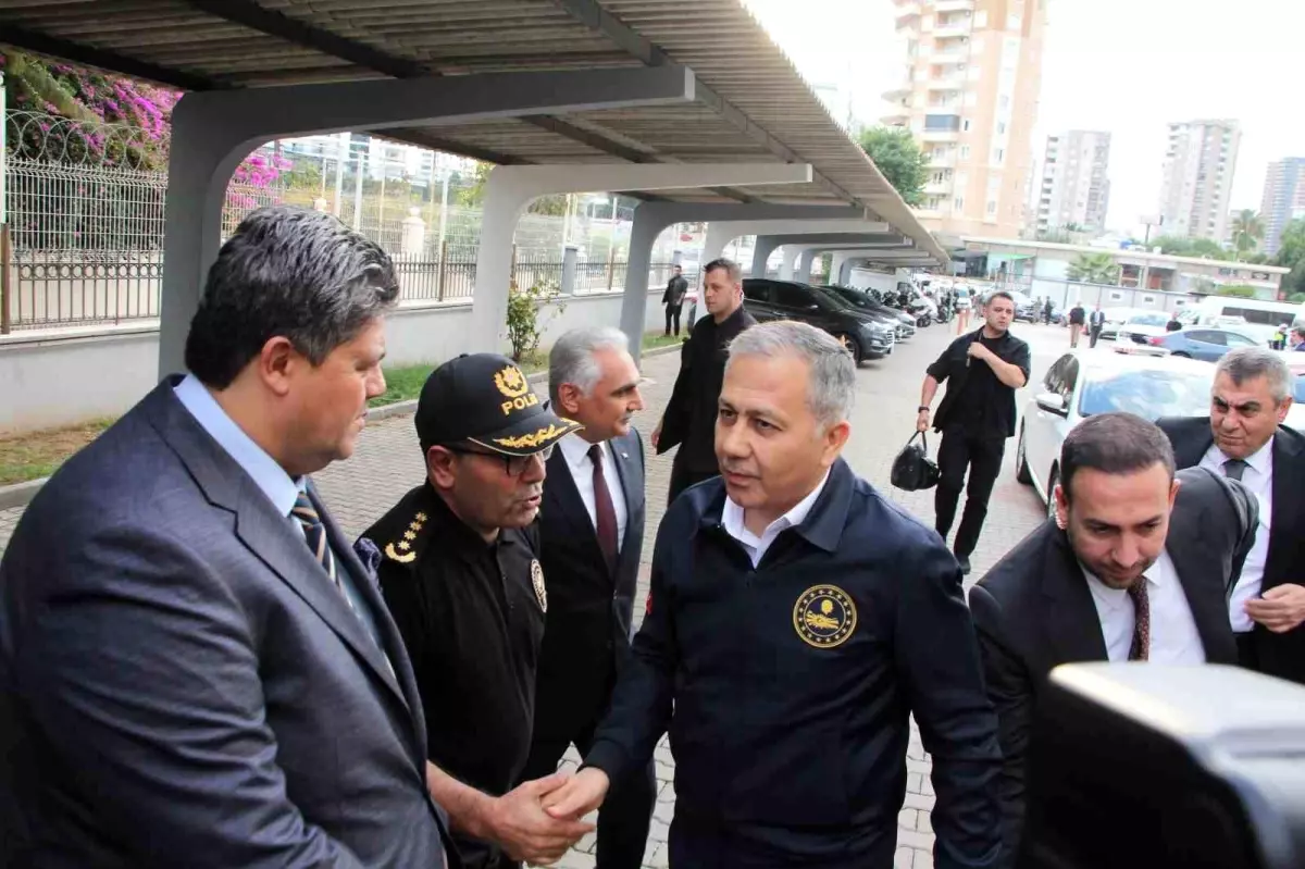 mersinde dev uyusturucu operasyonu 370 gozalti RxiaJnRt.jpg