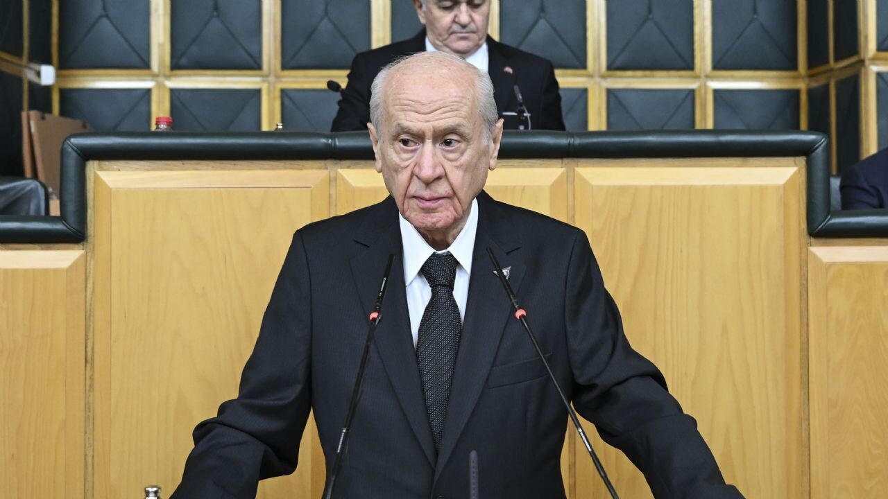 mhp lideri bahceli net konustu 81 duzceden sonra 82 kibris olmali shZZ6cyq.webp