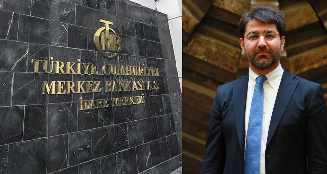 milyonluk vurgun ortaya cikti merkez bankasi eski baskan yardimcisi tutuklandi 3Id4ckmF.jpg