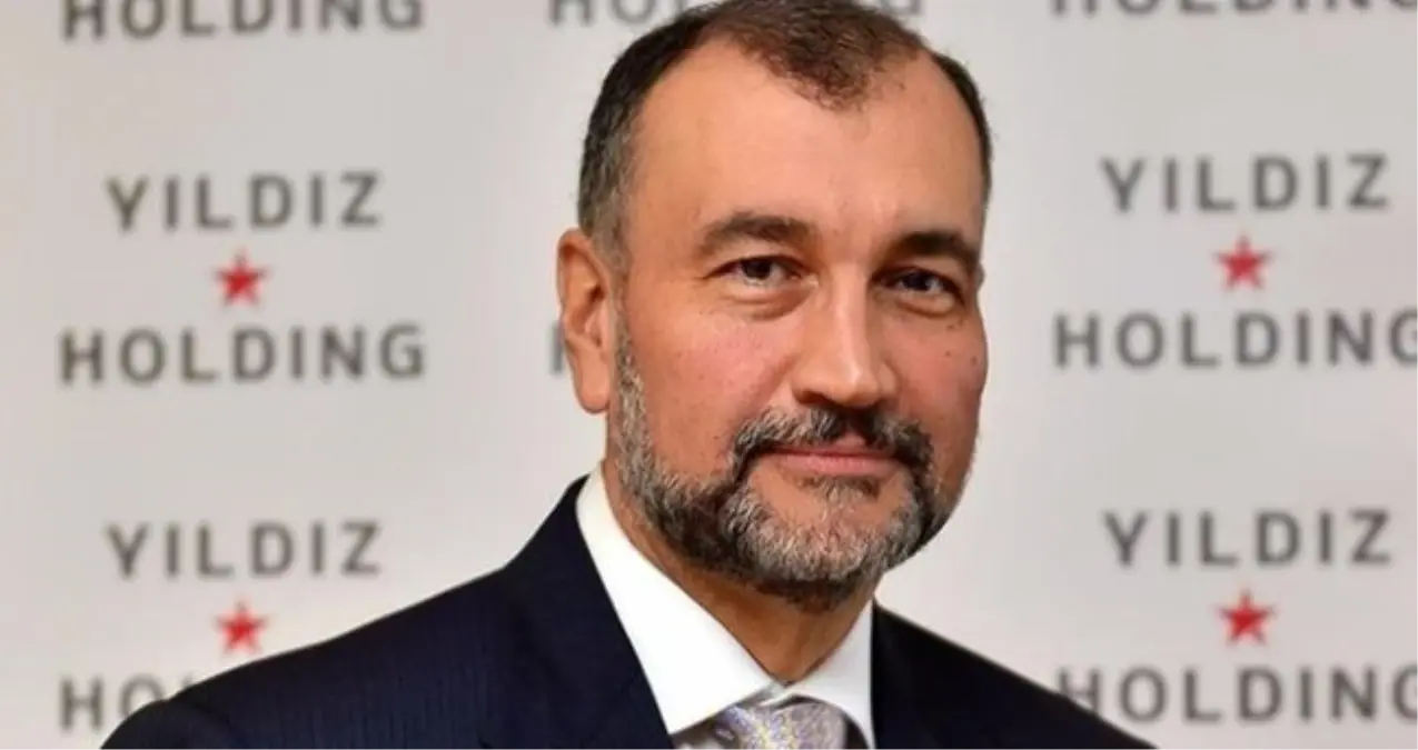 murat ulkerin serveti ne kadar mal varligi nedir murat ulker hangi markalarin sahibi 9Rh5aScl.jpg