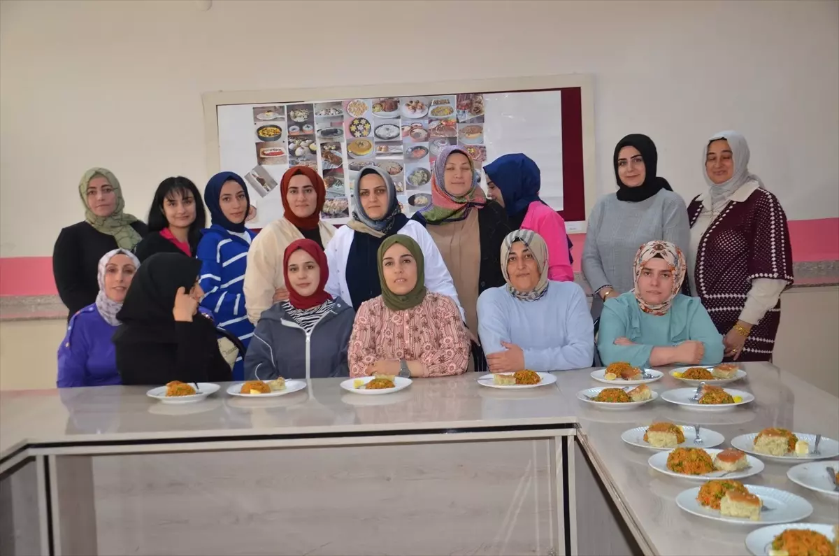 musta kadinlara ascilik kursu CvjVD3j9.jpg