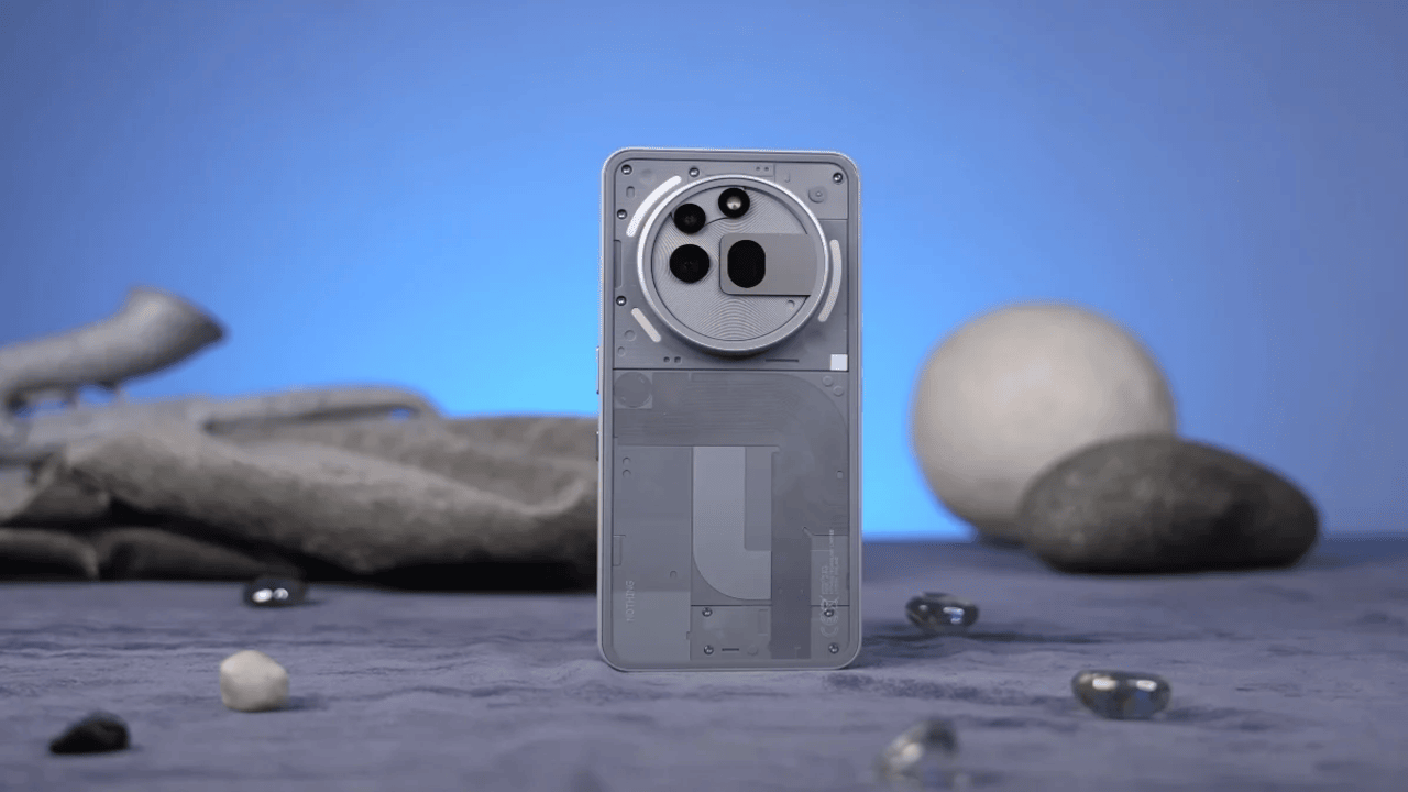 nothing phone 4a serisi yakinda tanitilabilir HCFZLstq