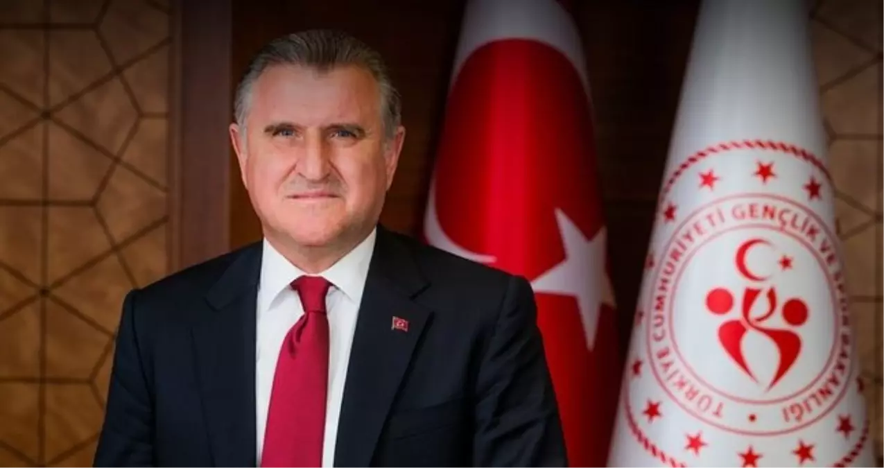 osman askin bak kimdir kac yasinda nereli osman askin bak cumhurbaskani erdogana ne dedi HFtO8IZj.jpg