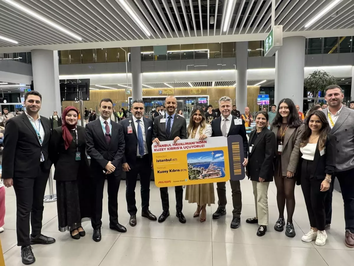 pegasustan kktcye yeni ucus seferleri sp7Nwhu7