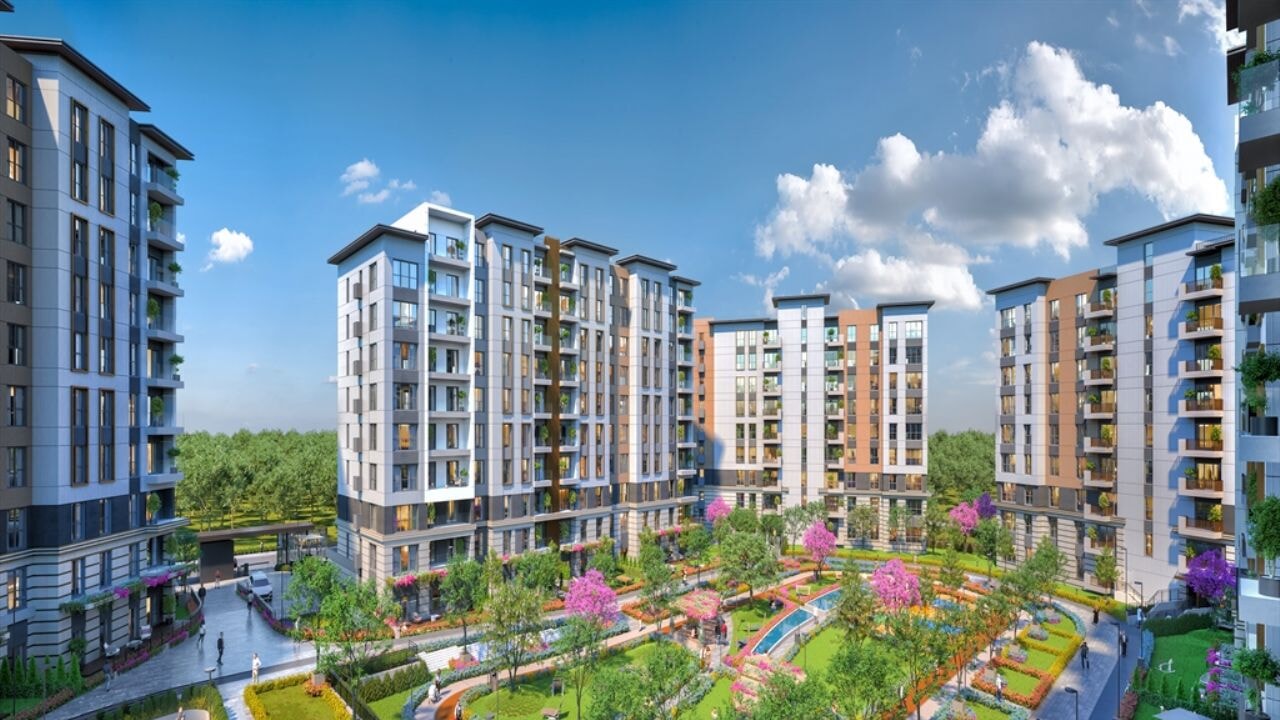 pesinatsiz faizsiz ara odemesiz emlak konuttan ilk iste yeni yuvam modeli detaylari a233Rdnb.webp