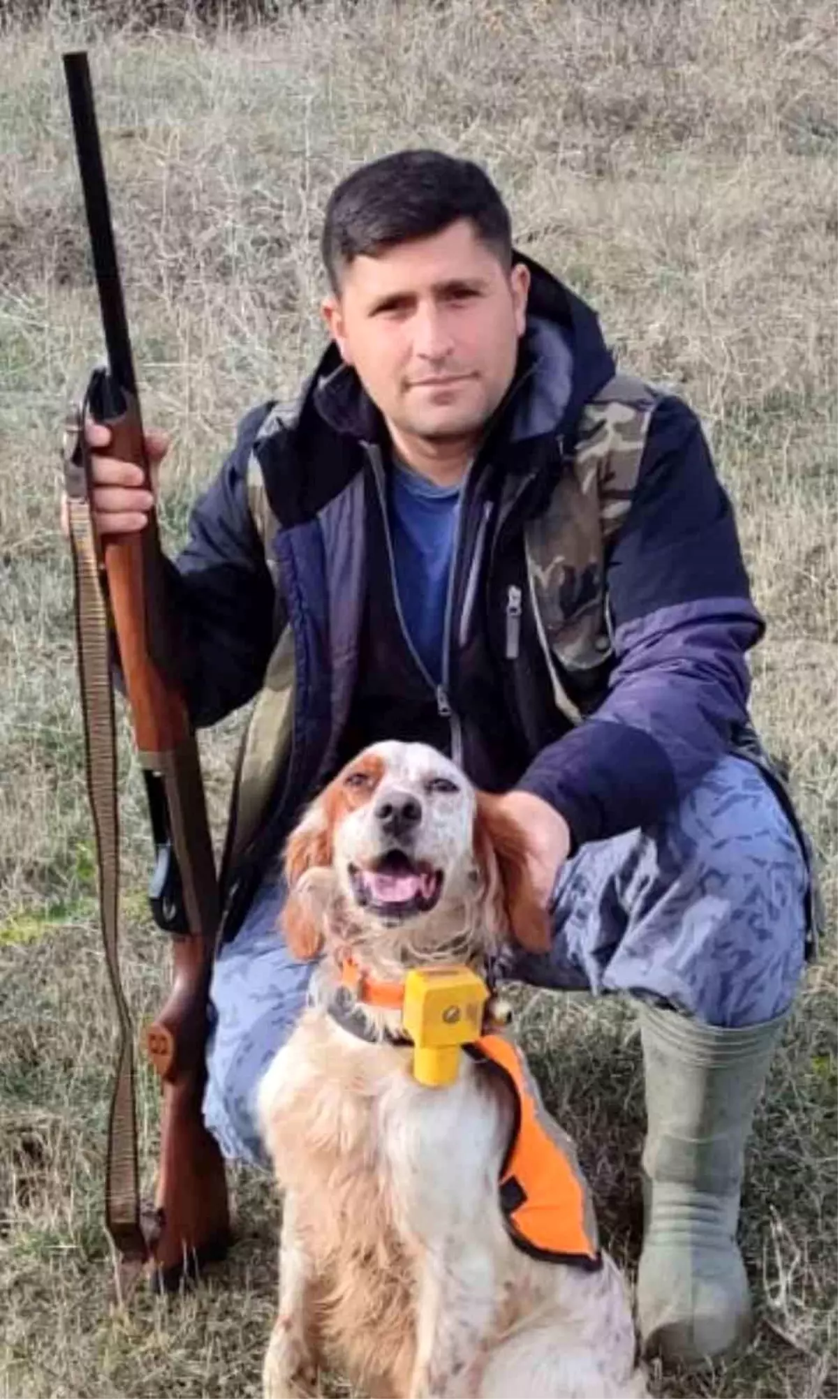 polis memuru ucurumdan dustu Vwg5ZJKN