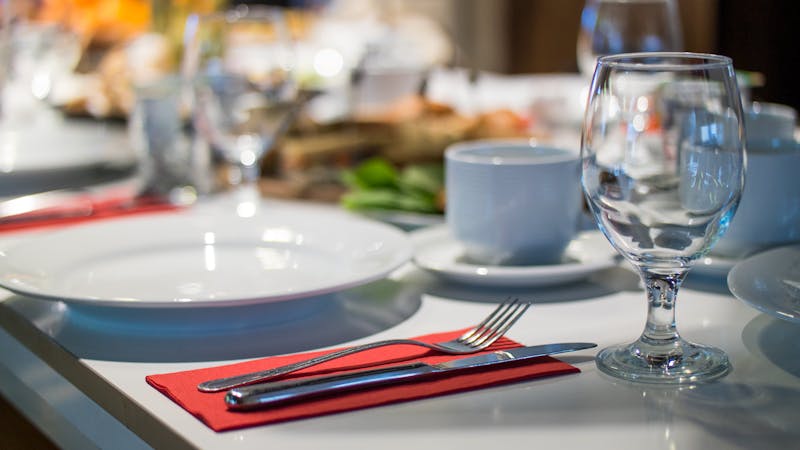 restoran ve kafe fiyat listelerinde yeni donem Hb5qNetU