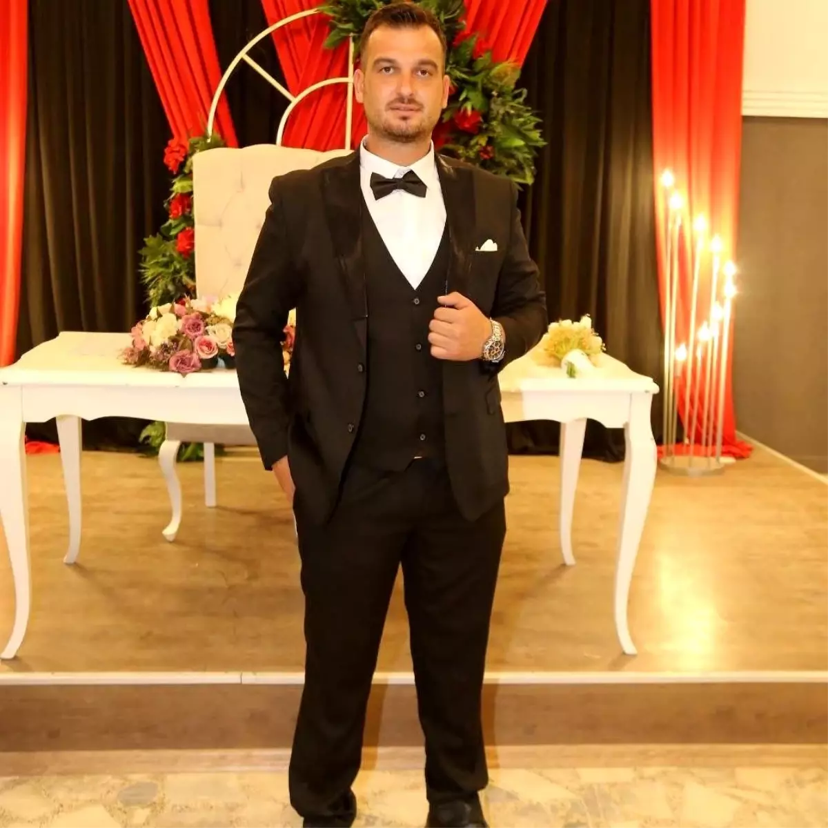 samsunda eski kayinbiraderine kursun yagdirdi TTsZmD44.jpg