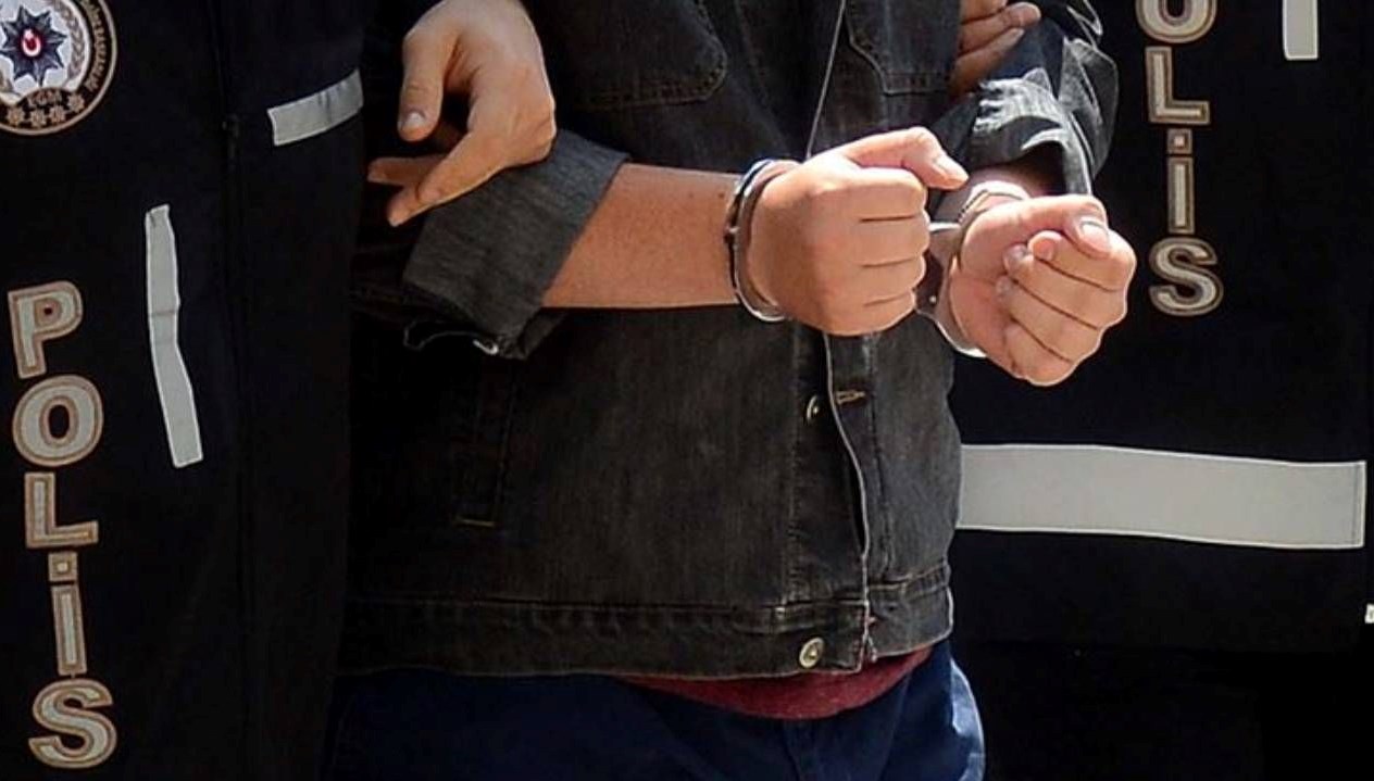 samsunda fuhus operasyonu sqnZecaq