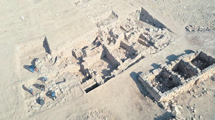 sanliurfada 3 bin yillik kamusal yapi eTbFAKKX.jpg