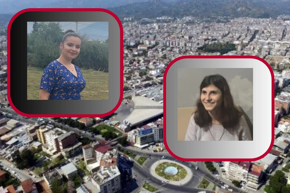 seriban ergin seni oldurecegim diye tehdit ettigi iddia edilen eltisi fatma oksuzoglu ile sirra kadem basti nZVcUZdf.jpg