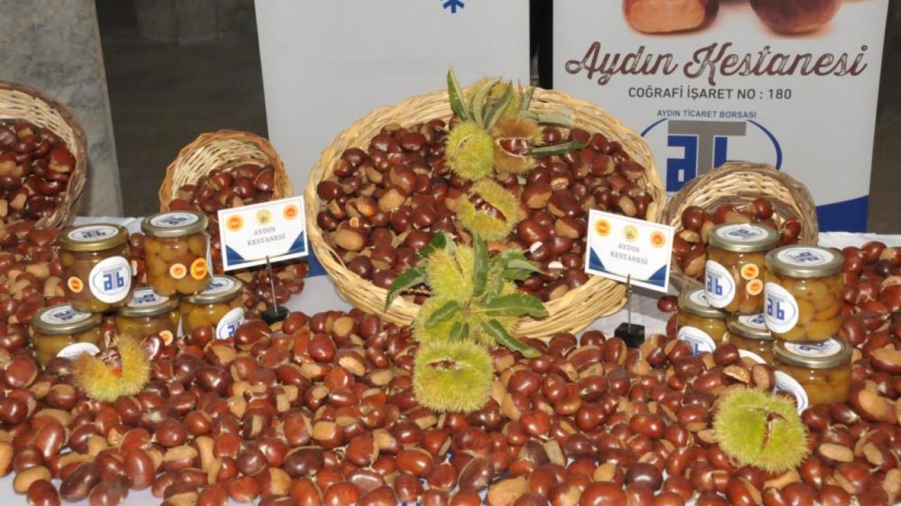 sezonun ilk kestanesi 550 tlden alici buldu H5XRyqlI.jpg