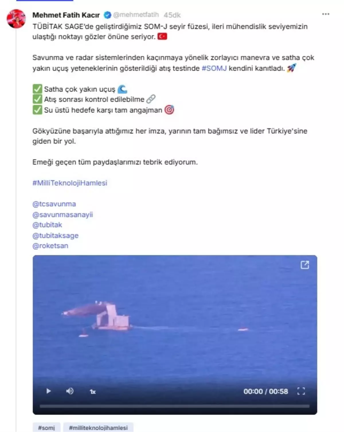 som j seyir fuzesi atis testinde basari elde edildi tdHOdQ8h.jpg