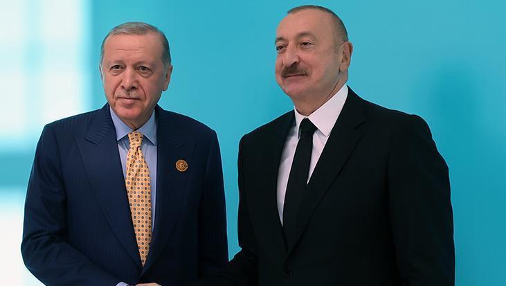 son dakika cumhurbaskani erdogandan azerbaycanda onemli aciklamalar bHIVeZxs