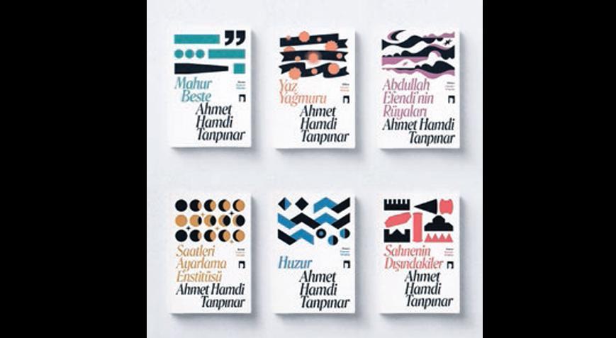 tanpinar kapaklari ilk 50de V3djwjm7.jpg