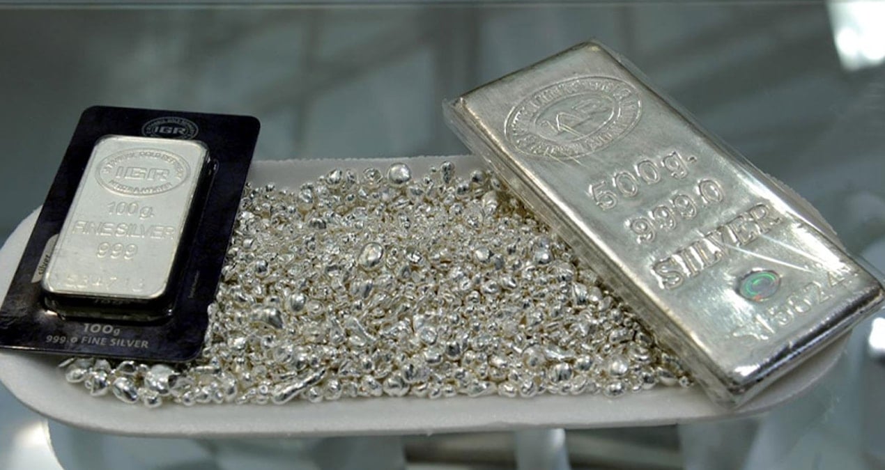 tarihi yukselisin ardindan piyasada gumus kalmadi 2hreKMck.jpg