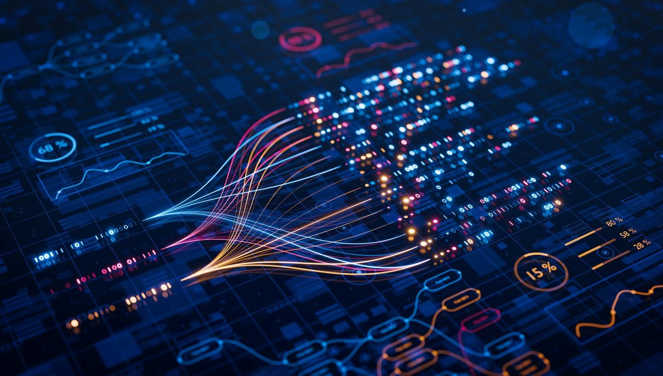 teknoloji devleri yapay zekalarini hint koylerinde egitiyor NXqxPasT.jpg