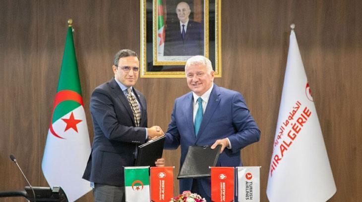 thy ile cezayir hava yollari arasinda isbirligi anlasmasi JaJNWtwg