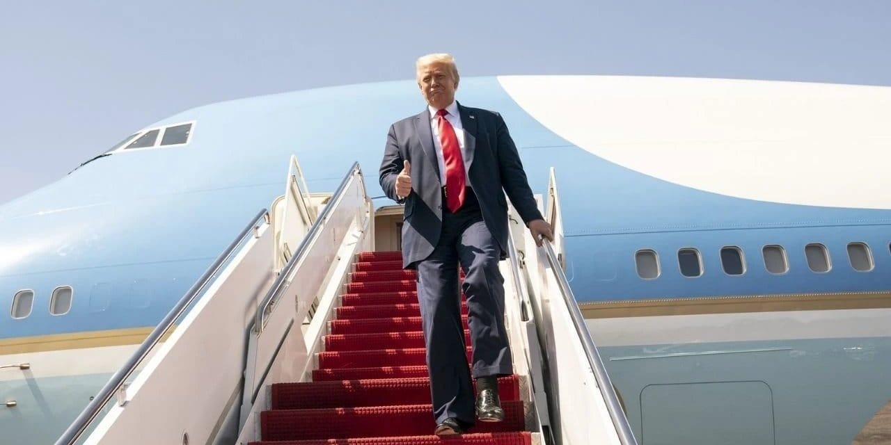 trumptan hamasa onay cikti EbXCBEn9.jpg