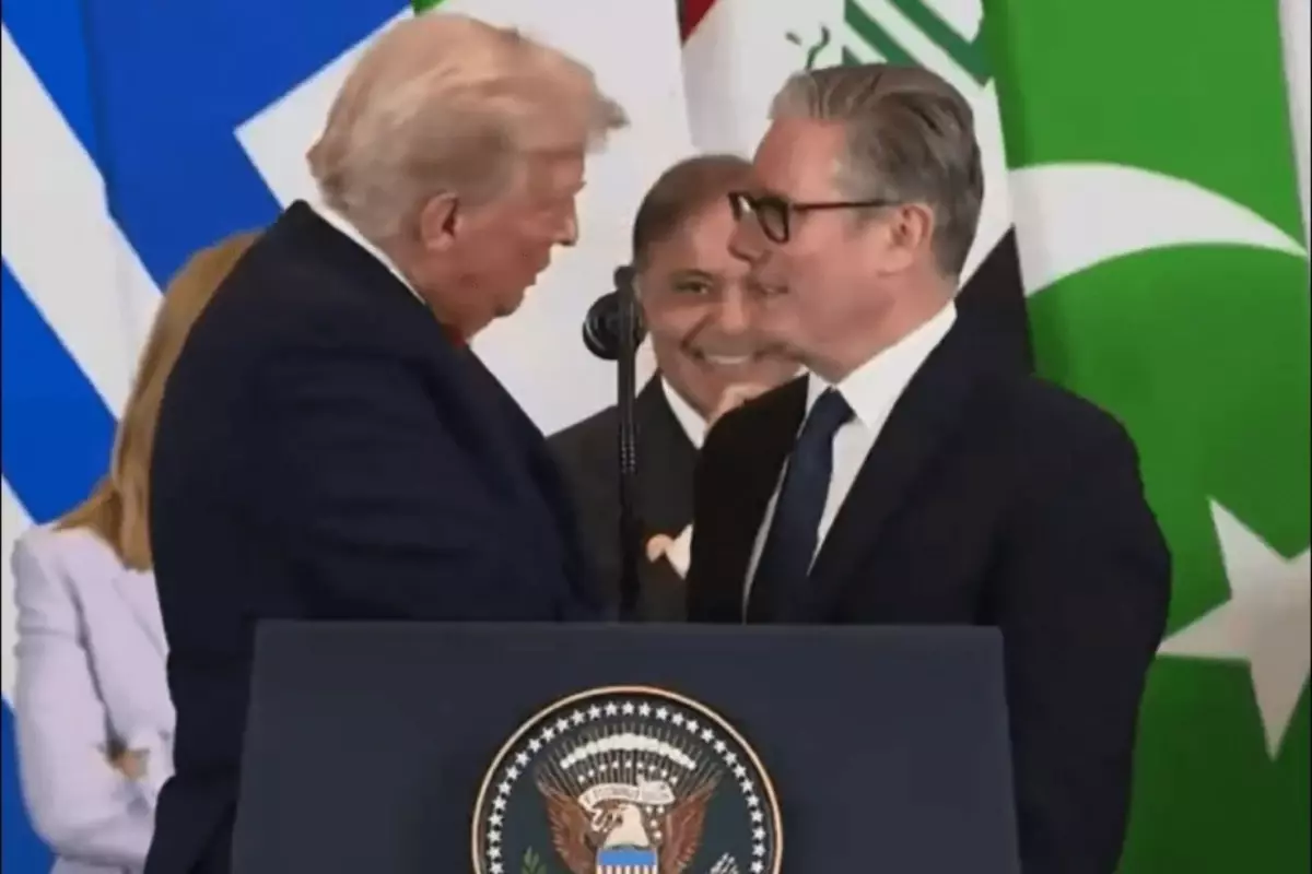 trumptan ingiltere basbakanina soguk dus gel konus dedi sonra umursamadi kYpStNWp.jpg