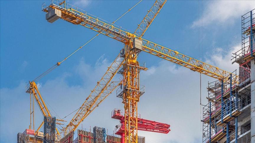 turk muteahhitler gozunu portekiz pazarina dikti Byz3Blxa.jpg