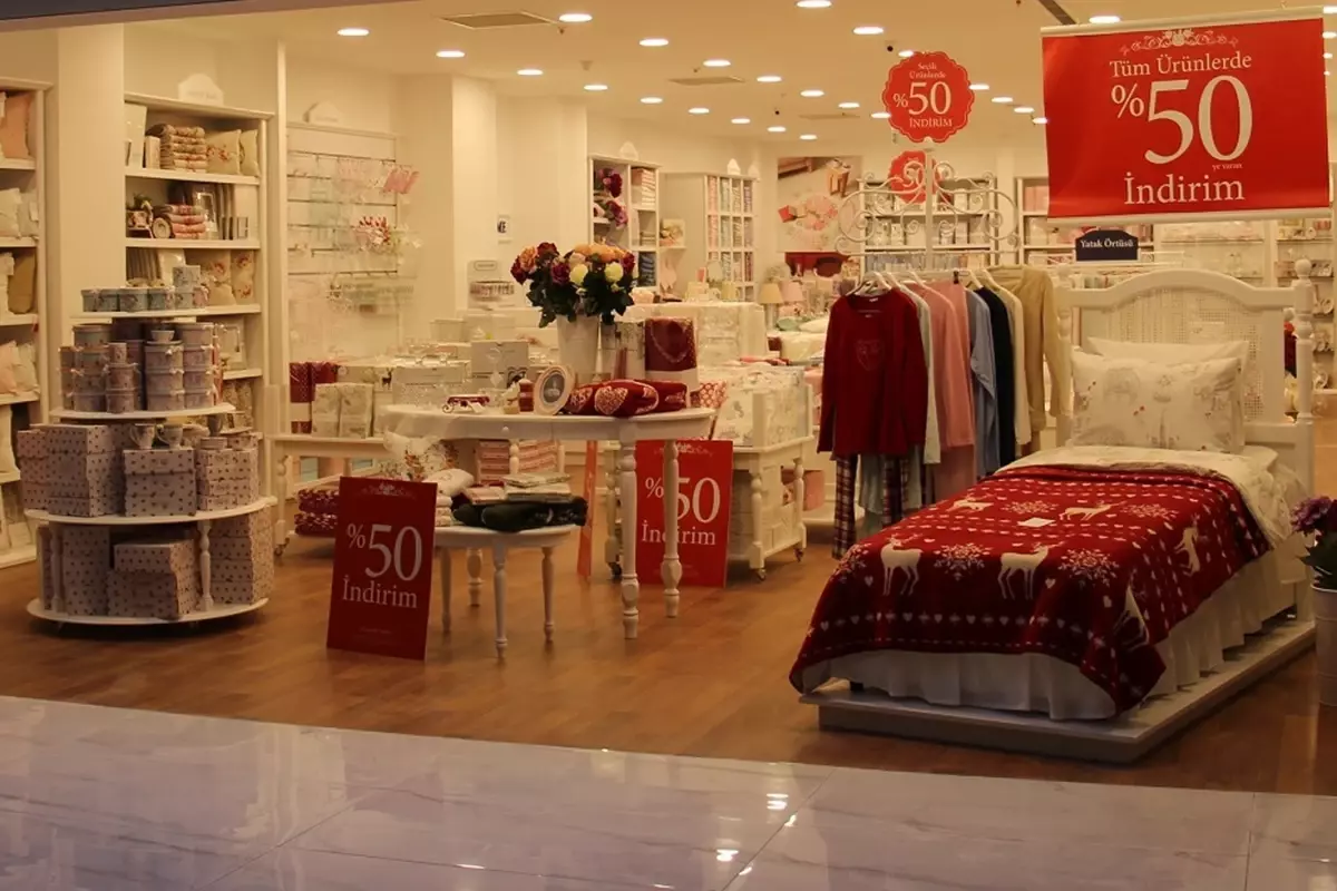 turkiyenin dev markasi 10 yildir aktif oldugu ulkeden cekildi xVM1tx7H.jpg