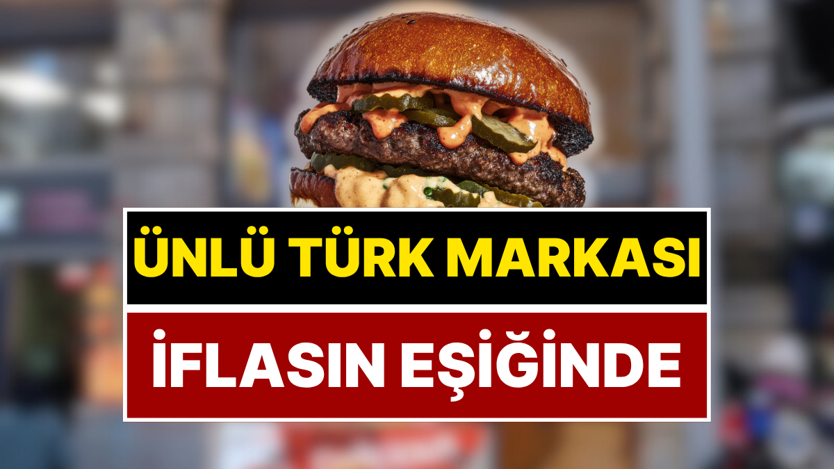 turkiyenin unlu fast food zinciri konkordato ilan etti WygMLGqR.jpg