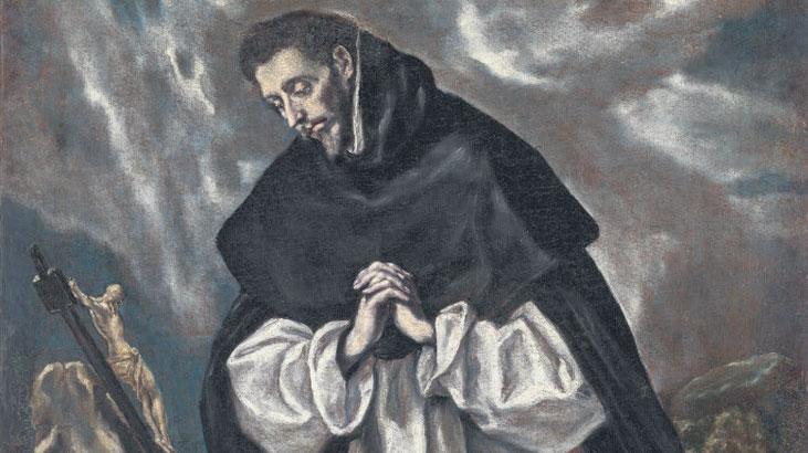 ustalarin atolyelerinden muzayedeye LDSLXAvd.jpg