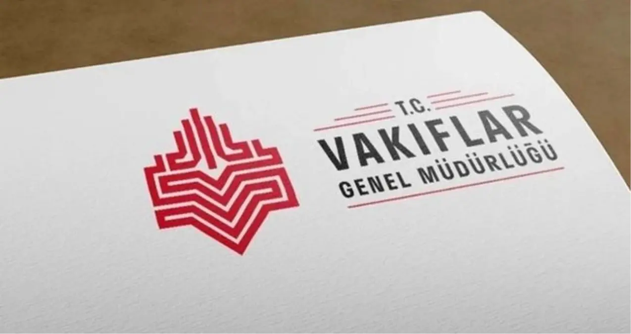 vakiflar genel mudurlugu burs basvurusu basladi mi basvuru sartlari neler nasil basvurulur vakiflar genel mudurlugu bursu ne kadar AfDRWkb1.jpg