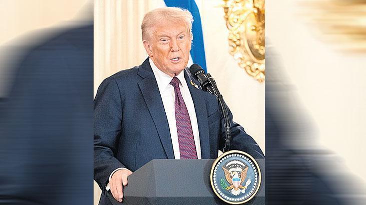 vergi yeniden gundemde bhYRvcfm