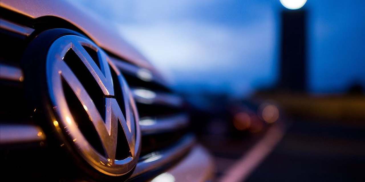 volkswagenin satislarinda artis EIXKyJId