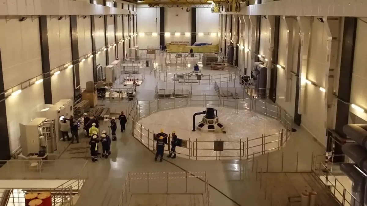 yusufeli baraji turkiyenin en yuksek baraji buyuk enerji projeleri odulu kazandi BSqTeNjU