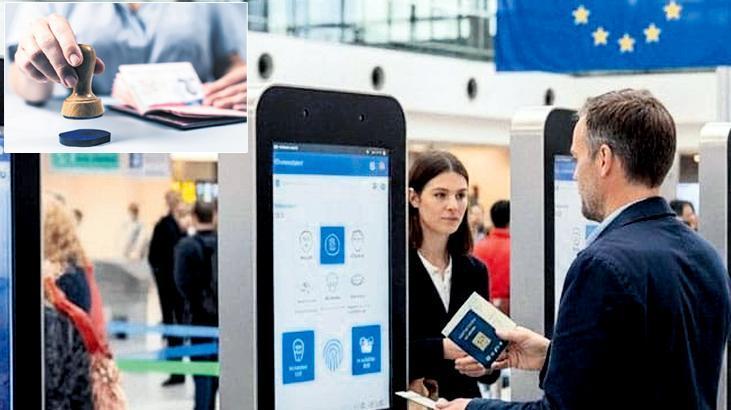 yuz kontrolu iste boyle isleyecek ab ulkelerine giriste pasaporta damga sona erdi ds8lS3Ak.jpg