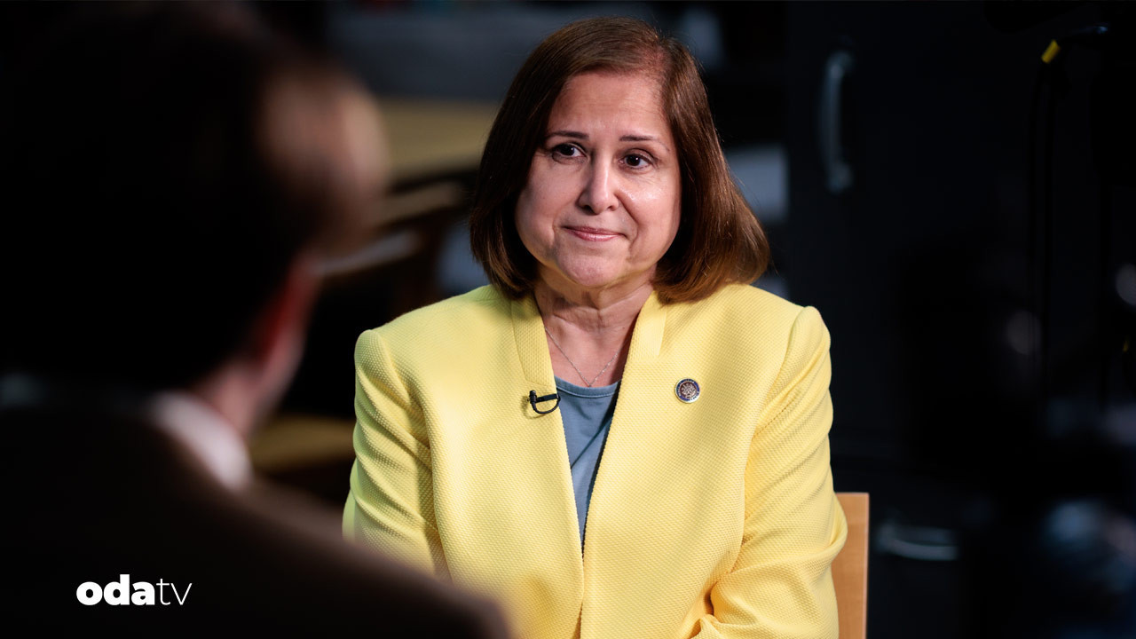 abddeki secimlerde bir ilk ivfaIfRq.jpg