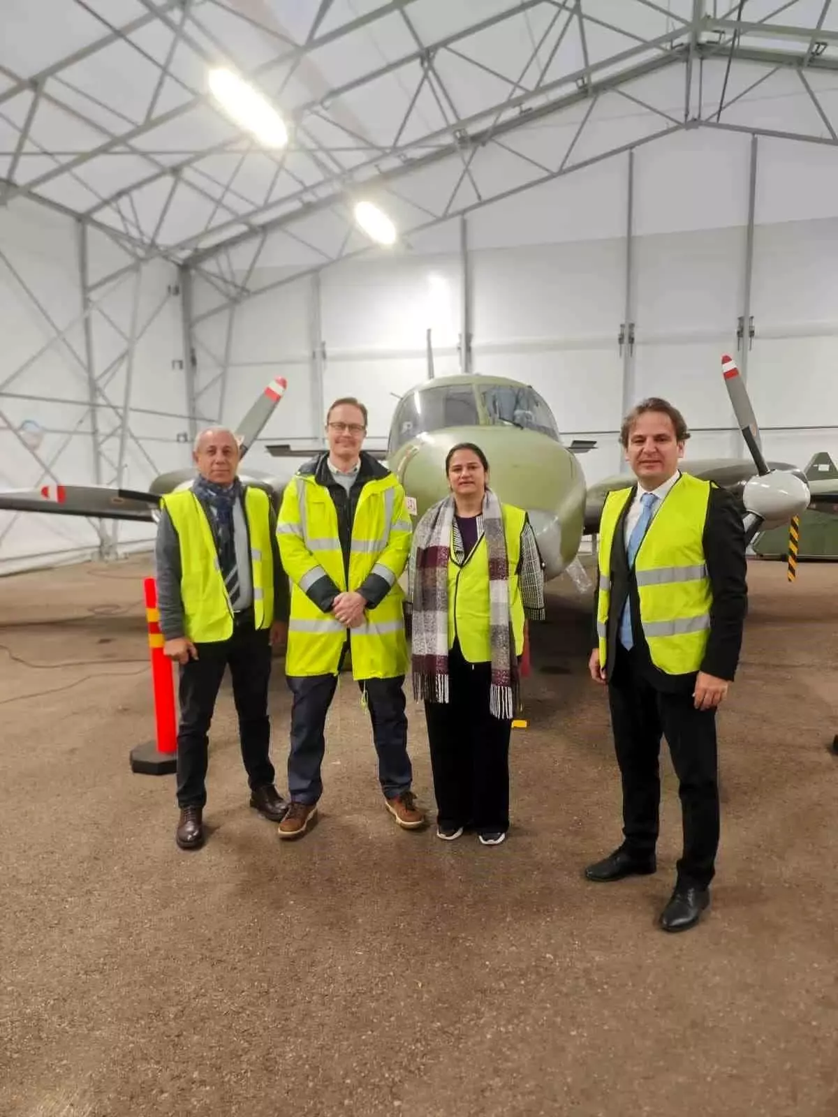 aksu mtal avrupada havacilik isbirlikleri sagladi HlfRT7vb.jpg