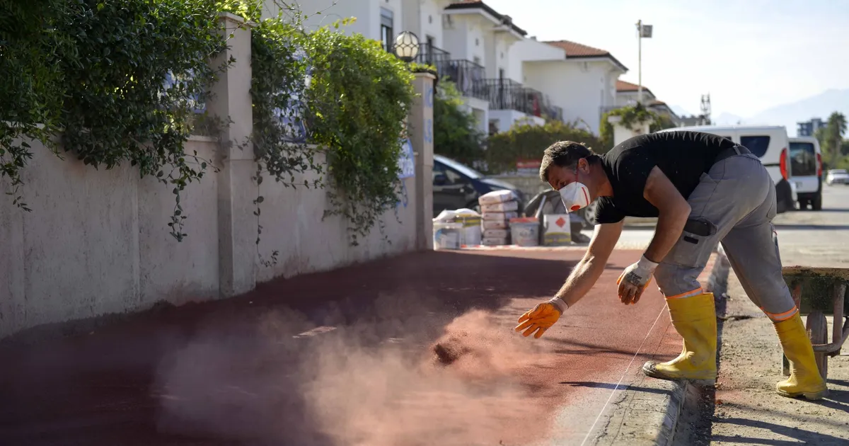 antalya guzelobada kaldirim calismasi ylP2qrDP.webp